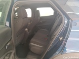  Peugeot  3008  II Active Pack 1.2 PureTech 130CV BVA8 E6d #9