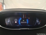  Peugeot  3008  II Active Pack 1.2 PureTech 130CV BVA8 E6d #6