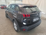  Peugeot  3008  II Active Pack 1.2 PureTech 130CV BVM6 E6d #2