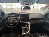  Peugeot  3008  II Active Pack 1.2 PureTech 130CV BVM6 E6d #5
