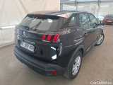  Peugeot  3008  II Active Pack 1.2 PureTech 130CV BVM6 E6d #3