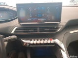  Peugeot  3008  II Active Pack 1.2 PureTech 130CV BVM6 E6d #7