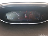  Peugeot  3008  II Active Pack 1.2 PureTech 130CV BVM6 E6d #6