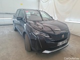  Peugeot  3008  II Active Pack 1.2 PureTech 130CV BVM6 E6d #4