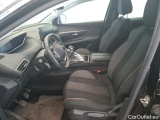  Peugeot  3008  II Active Pack 1.2 PureTech 130CV BVM6 E6d #8