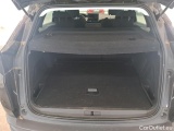  Peugeot  3008  II Active Pack 1.2 PureTech 130CV BVM6 E6d #10