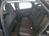  Peugeot  3008  II Active Pack 1.2 PureTech 130CV BVM6 E6d #9
