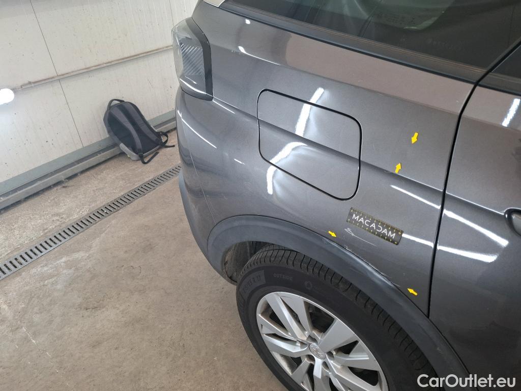  Peugeot  5008  Active Business 1.5 HDi 130CV BVA8 E6d #16