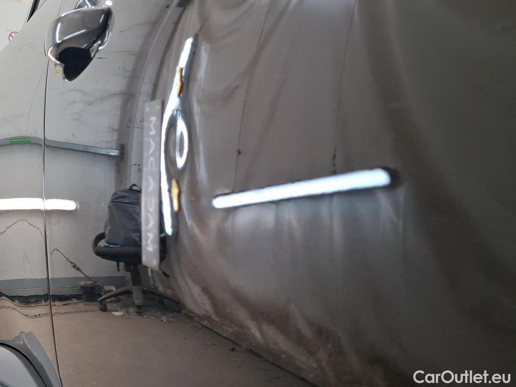  Peugeot  5008  Active Business 1.5 HDi 130CV BVA8 E6d #27