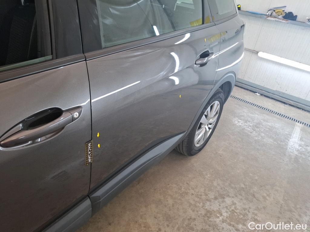  Peugeot  5008  Active Business 1.5 HDi 130CV BVA8 E6d #78