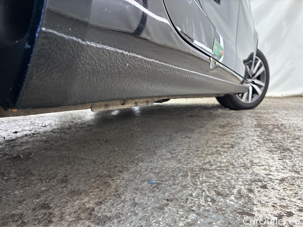  Peugeot  308  SW Allure 1.5 HDI 100CV BVM6 E6dT #9
