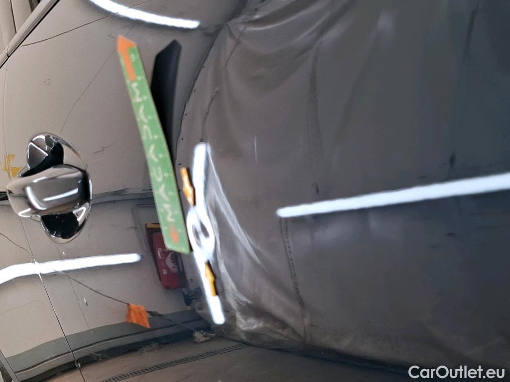  Peugeot  3008  II Style 1.5 HDi 130CV BVA8 E6d #4