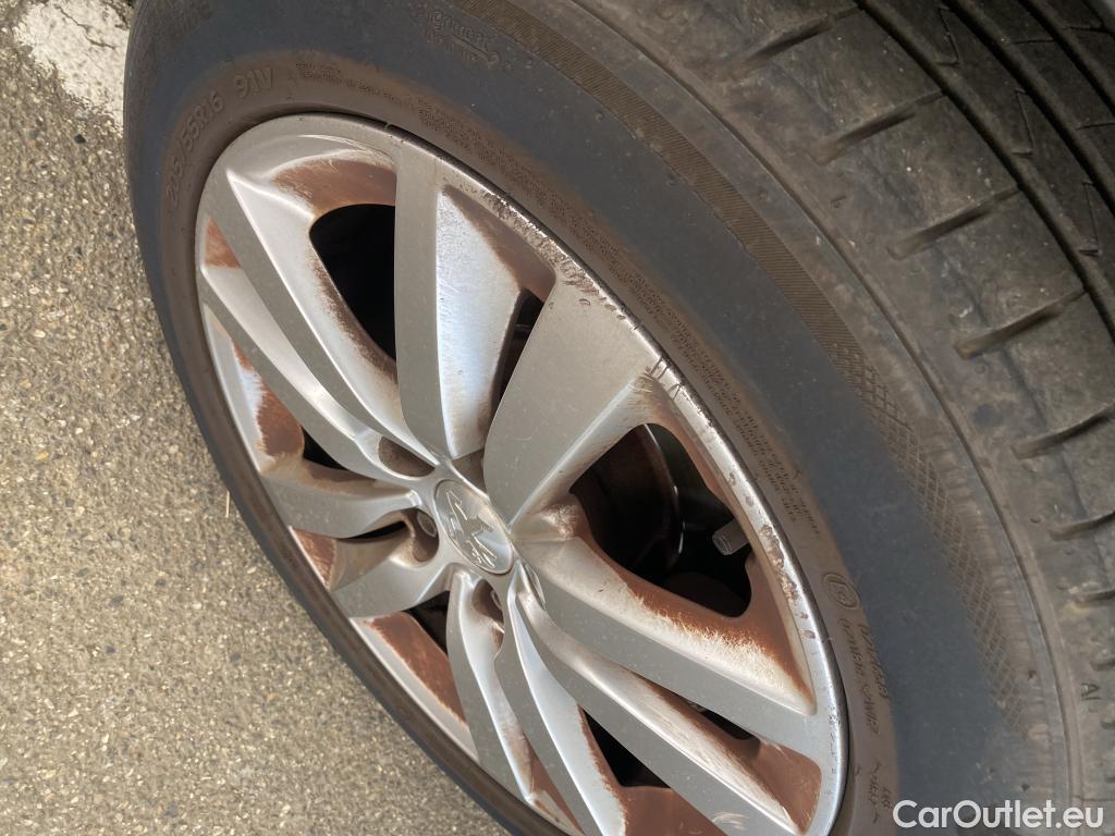  Peugeot  308  Active Business 1.2 PureTech 110CV BVM6 E6d #29