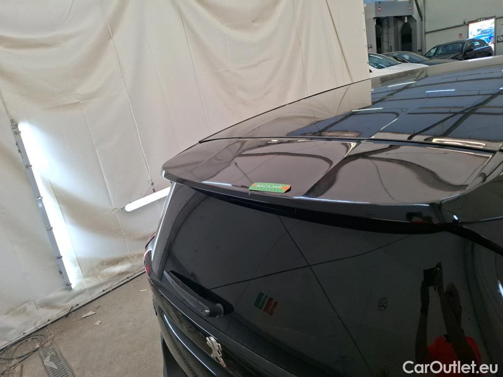  Peugeot  5008  Active Business 1.5 HDi 130CV BVA8 E6d #74