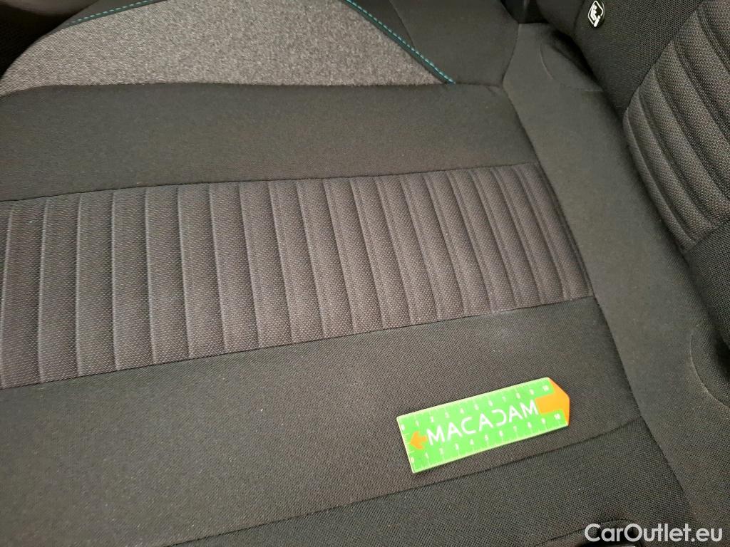  Peugeot  3008  II Style 1.5 HDi 130CV BVA8 E6d #10