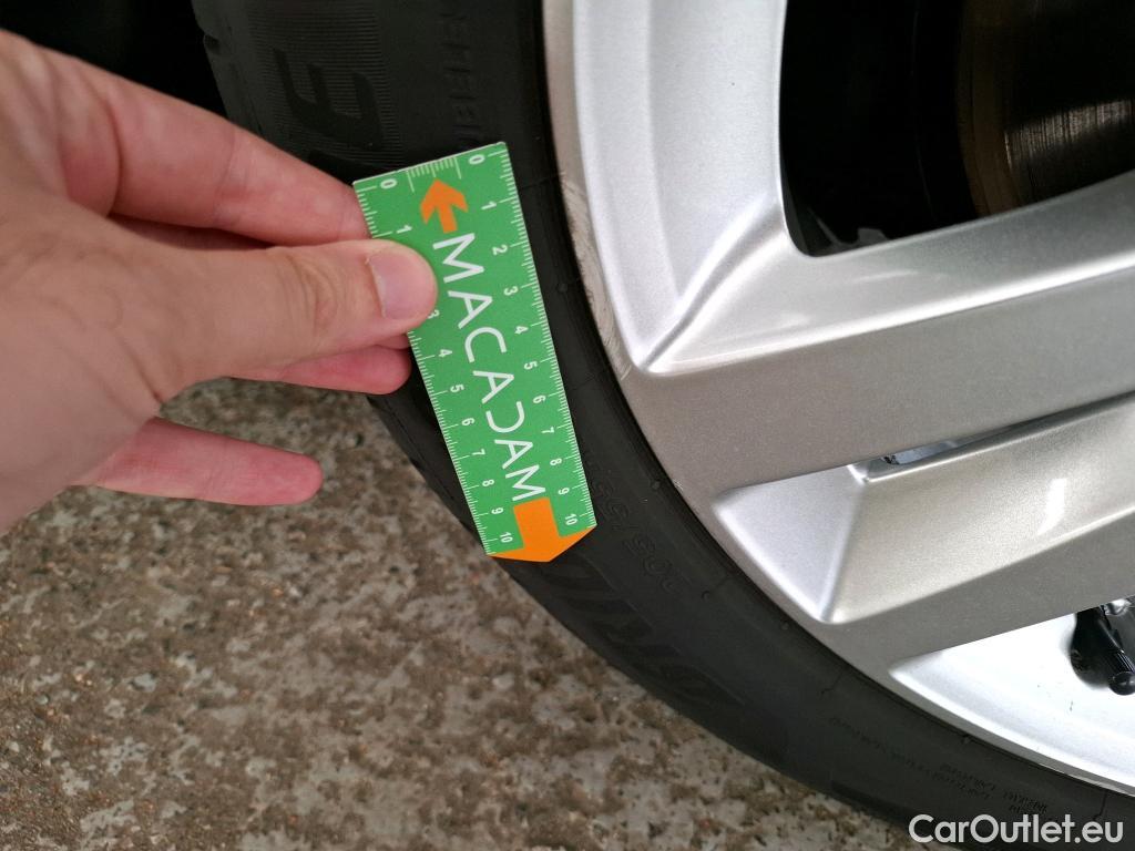 Peugeot  308  SW Active Business 1.5 HDi 130CV BVA8 E6d #22