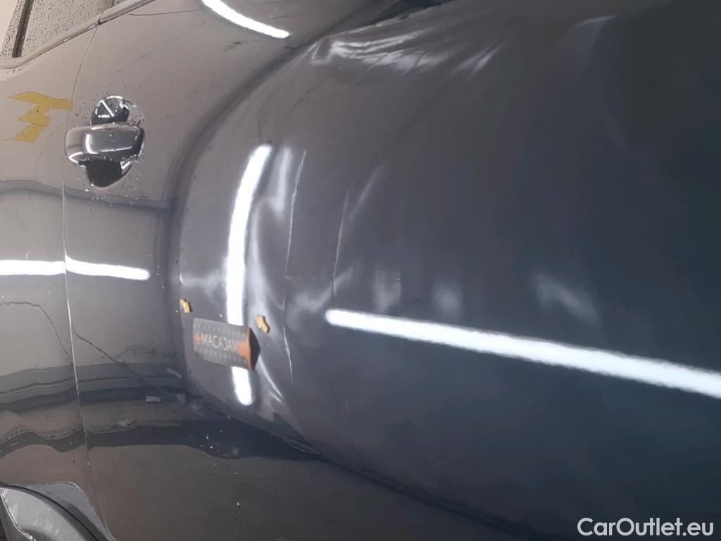  Peugeot  3008  II Active Pack 1.5 HDi 130CV BVA8 E6d #7