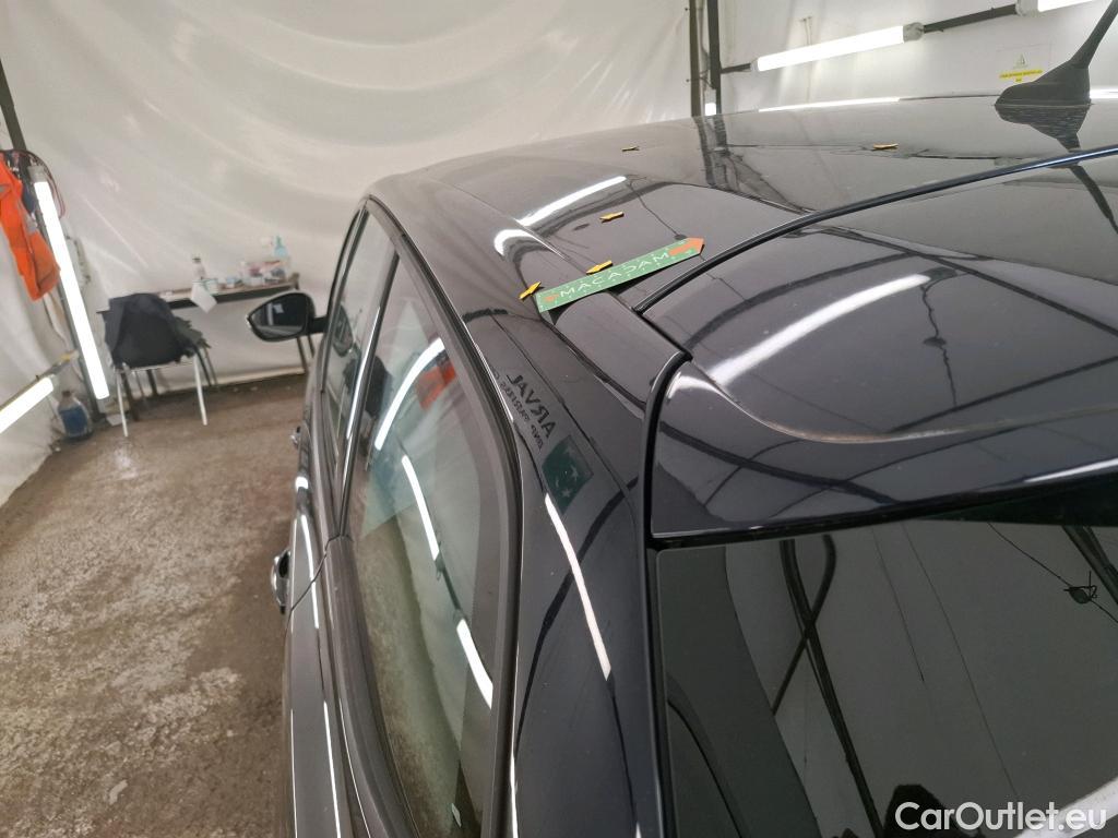  Peugeot  308  SW Active Business 1.5 HDi 130CV BVA8 E6dT #49