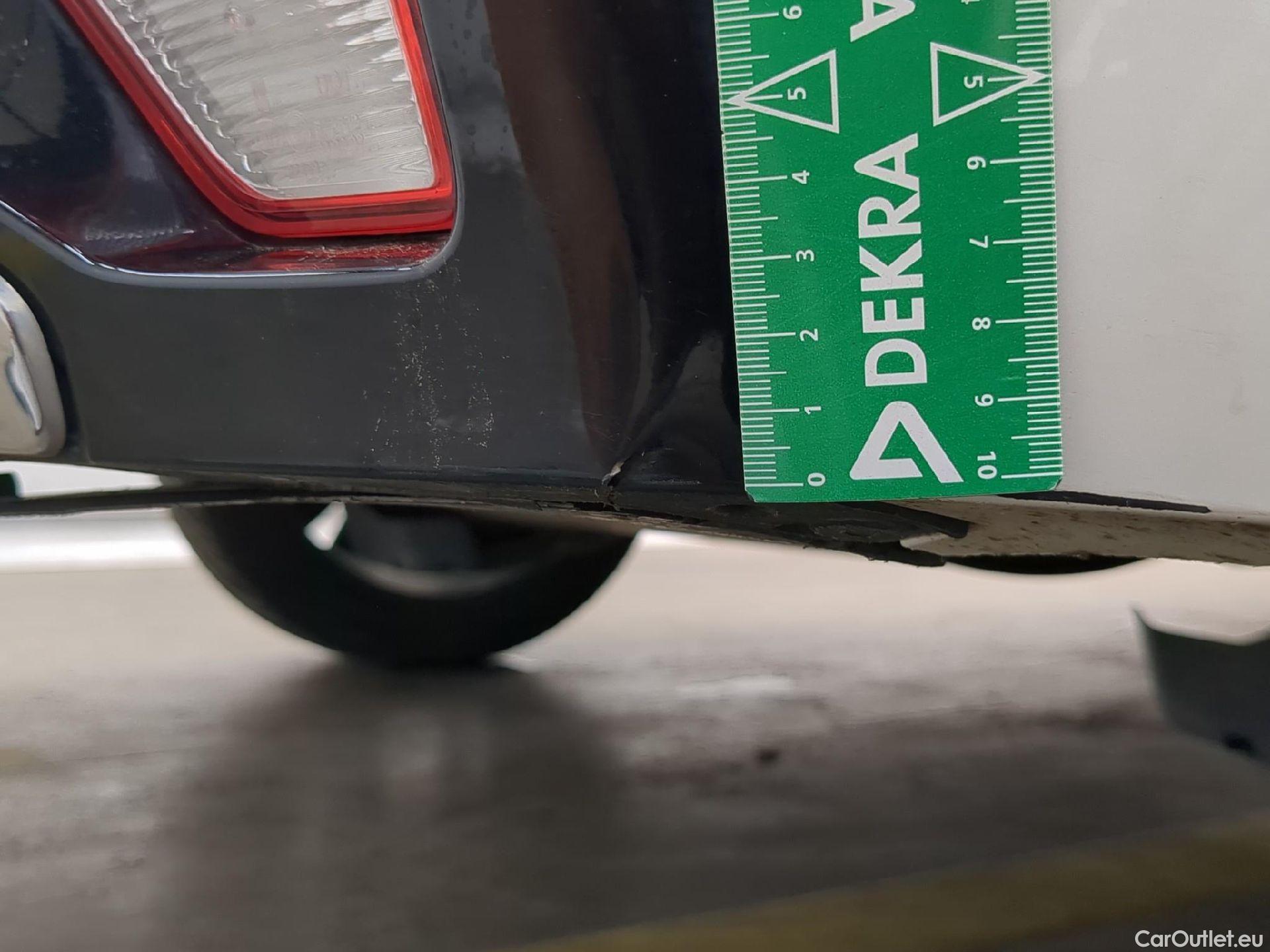  Peugeot  308  Allure 1.2 PureTech 130CV BVA8 E6d #18