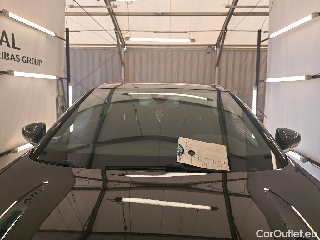 Peugeot  3008  II Active Pack 1.5 HDi 130CV BVA8 E6d #38