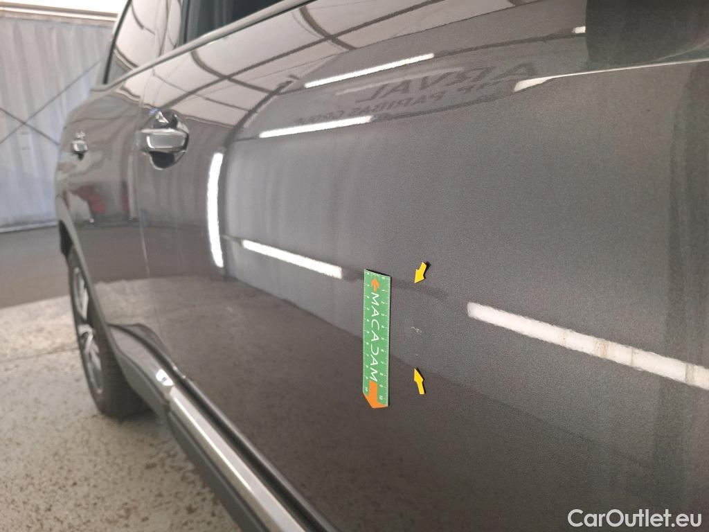  Peugeot  3008 PEUGEOT  / 2020 / 5P / SUV BlueHDi 130 S&S EAT8 Allure Pack #29