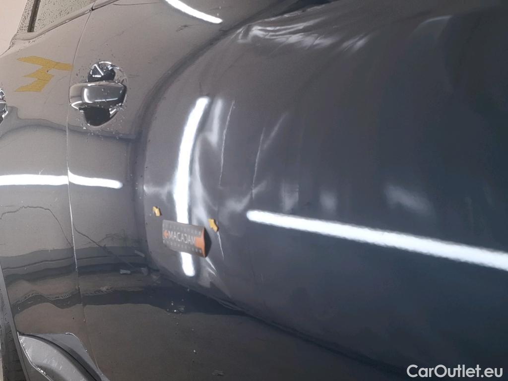  Peugeot  3008  II Active Pack 1.5 HDi 130CV BVA8 E6d #6