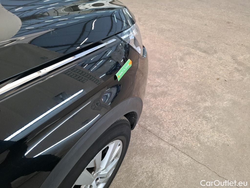  Peugeot  5008  Active Business 1.5 HDi 130CV BVA8 E6d #102