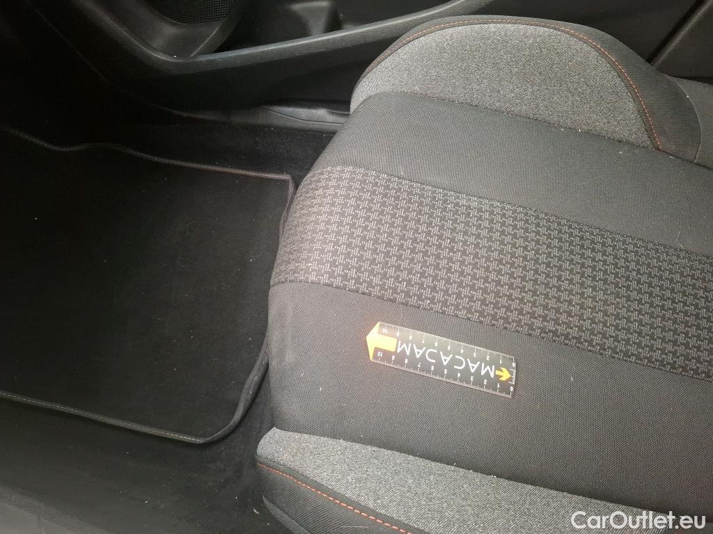  Peugeot  3008  II Active Pack 1.5 HDi 130CV BVA8 E6d #21