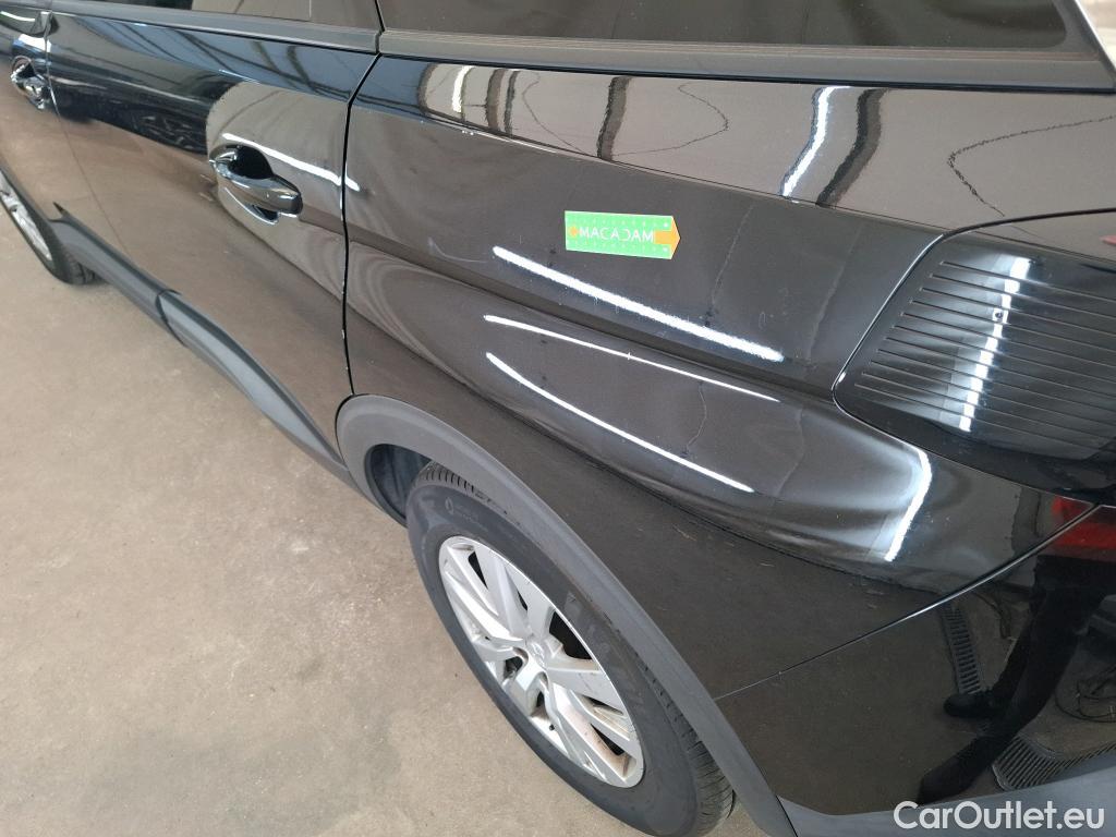  Peugeot  5008  Active Business 1.5 HDi 130CV BVA8 E6d #30