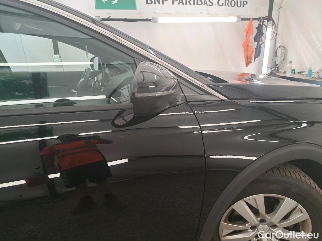  Peugeot  3008  II Active Pack 1.5 HDi 130CV BVA8 E6d #23