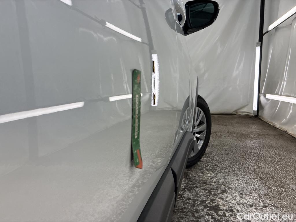  Peugeot  5008  Active Business 1.5 HDi 130CV BVA8 7 Sieges E6d #18