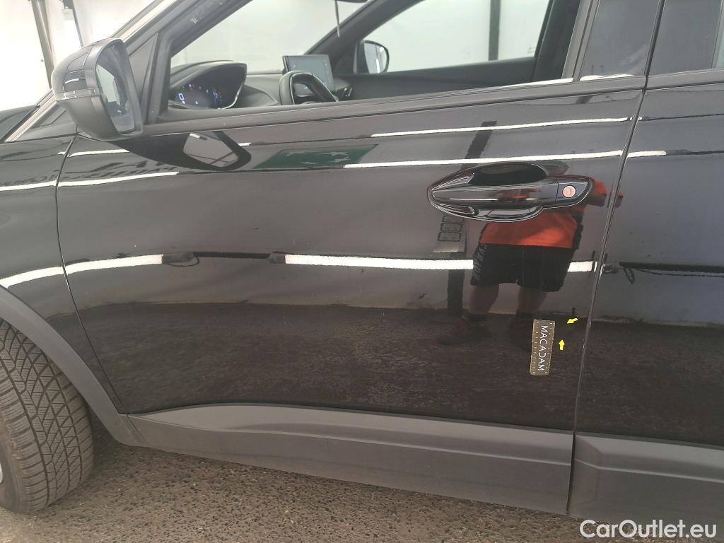  Peugeot  3008  II Active Pack 1.5 HDi 130CV BVA8 E6d #32