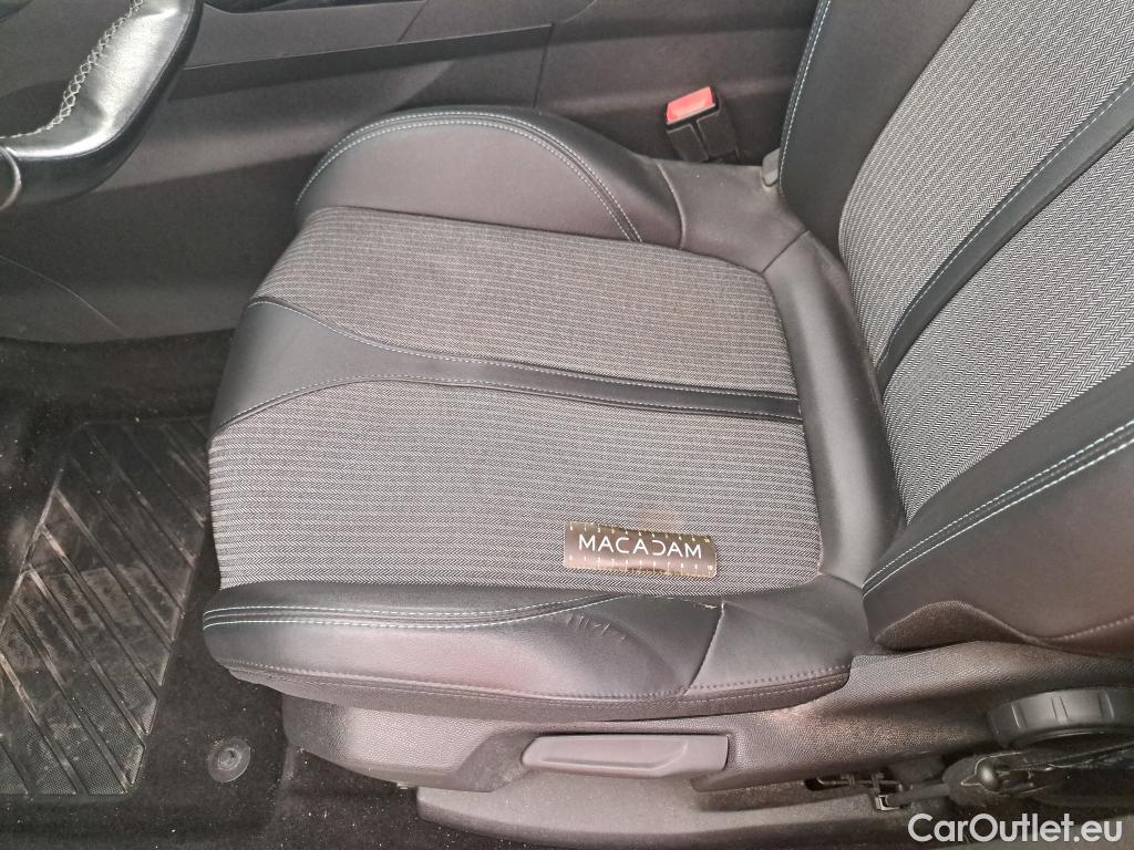  Peugeot  3008  II Allure Pack 1.5 HDi 130CV BVA8 E6d #23