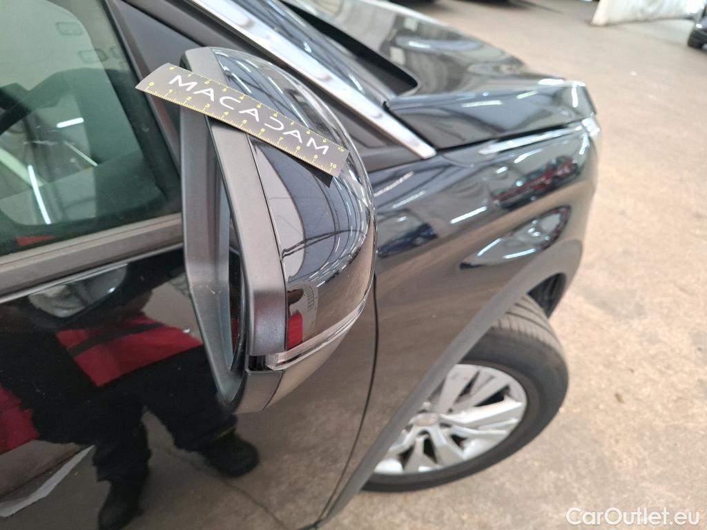  Peugeot  5008  Active Business 1.5 HDi 130CV BVA8 E6d #62
