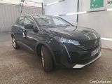  Peugeot  3008  II Active Pack 1.5 HDi 130CV BVA8 E6d #4