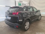  Peugeot  3008  II Active Pack 1.5 HDi 130CV BVA8 E6d #3