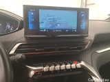  Peugeot  3008  II Active Pack 1.5 HDi 130CV BVA8 E6d #7