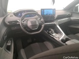 Peugeot  3008  II Active Pack 1.5 HDi 130CV BVA8 E6d #5