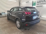  Peugeot  3008  II Active Pack 1.5 HDi 130CV BVA8 E6d #2