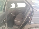  Peugeot  3008  II Active Pack 1.5 HDi 130CV BVA8 E6d #9