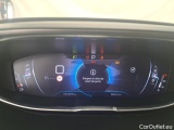  Peugeot  3008  II Active Pack 1.5 HDi 130CV BVA8 E6d #6