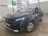 Peugeot 3008  II Active Pack 1.5 HDi 130CV BVA8 E6d