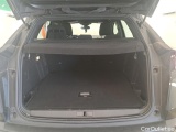  Peugeot  3008  II Active Pack 1.5 HDi 130CV BVA8 E6d #10
