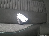  Peugeot  3008  II Active Pack 1.5 HDi 130CV BVA8 E6d #12