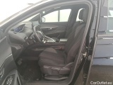  Peugeot  3008  II Active Pack 1.5 HDi 130CV BVA8 E6d #8