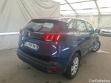  Peugeot  3008  II Active Pack 1.5 HDi 130CV BVA8 E6d #3
