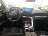  Peugeot  3008  II Active Pack 1.5 HDi 130CV BVA8 E6d #5