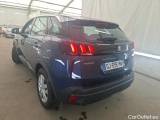  Peugeot  3008  II Active Pack 1.5 HDi 130CV BVA8 E6d #2