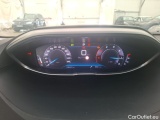  Peugeot  3008  II Active Pack 1.5 HDi 130CV BVA8 E6d #6