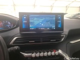  Peugeot  3008  II Active Pack 1.5 HDi 130CV BVA8 E6d #7